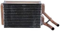 OER Heater Cores 3004822