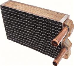 OER Heater Cores 3011414
