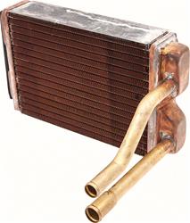OER Heater Cores for 1967-1968 CAMARO - 3011477