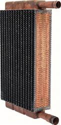 OER Heater Cores 3015169