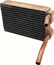 OER Heater Cores 3018489