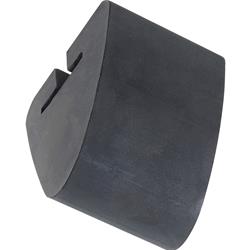 OER Frame Bump Stops 3019A