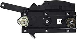 OER Window Regulators and Power Window Motors 30306C