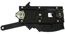 OER Window Regulators and Power Window Motors 30306D