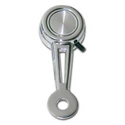 OER Window Cranks 30322A