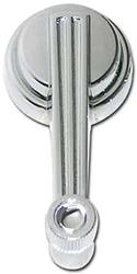 OER Window Cranks 30322B