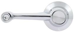 OER Window Cranks 30322C