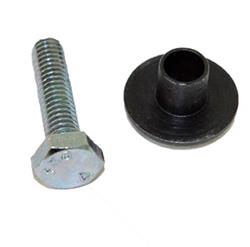 OER Convertible & T-Top Components 30348-SK