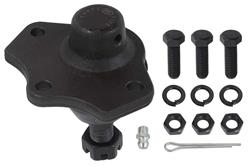 OER Ball Joints 3049B