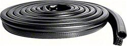 OER Trunk Weatherstrips 3061316