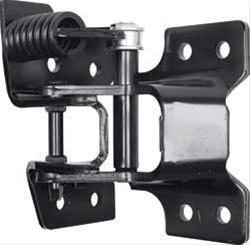 OER Door Hinges 3063211