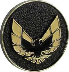 OER Reproduction Emblems for 1976-1981 FIREBIRD - 3063896