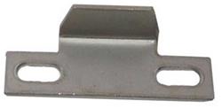 OER Clips 3071340