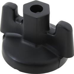 OER Nuts 3073195