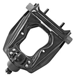 OER Control Arms 3082AR