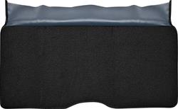 OER Seat Components 310001