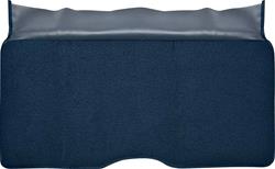 OER Seat Components 310012