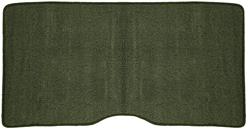 OER Seat Components 310014