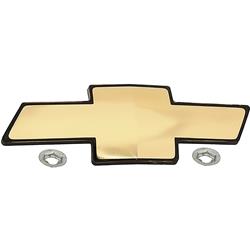 OER Emblems 31028272