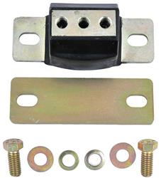 OER Transmission Mounts 31108G