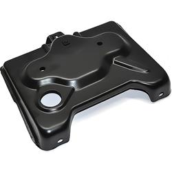 OER Battery Boxes and Trays 327172