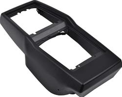 OER Consoles 327546