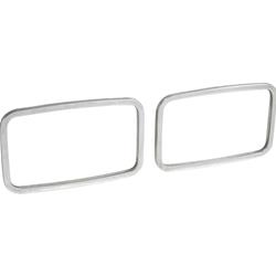 OER Light Bezels 3275581