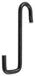 OER Door Hinge Repair Components 327960
