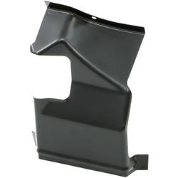 OER Floor Panels 330483