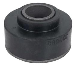 OER Body Bushings 332608
