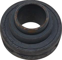 OER Body Mount Bushings for 1973-1981 CAMARO, FIREBIRD - 332609