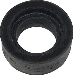 OER Body Bushings 332654