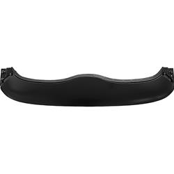 OER Convertible & T-Top Components 333549