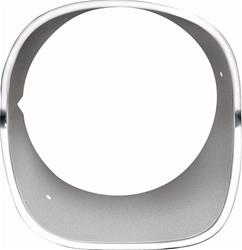 OER Headlamp Bezels for 1974-1977 CAMARO - 333792