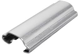 OER Weatherstrip Seals, Individual Position 334150