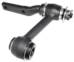 OER Idler Arms 3350B