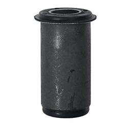 OER Idler Bushings and Bearings 3356B