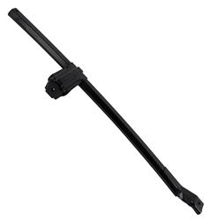 OER Window Channel Guides 337715