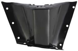 OER Shock and Strut Braces 3382A