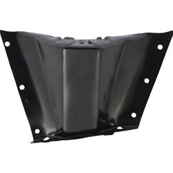 OER Shock and Strut Braces 3382B