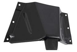 OER Shock and Strut Braces 3382C