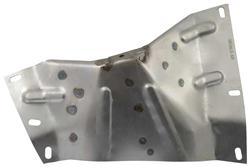 OER Shock and Strut Braces 3382E