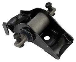 OER Coil Spring Seats 3388