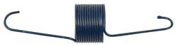 OER Throttle Return Springs 340637