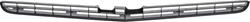 OER Camaro Lower Grilles for 1974-1977 CAMARO - 341003