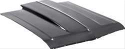 OER Authorized Hoods for 1973-1974 NOVA - 341058C