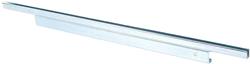 OER Windows, Individual 341940