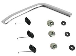 OER Body Moldings 3419713