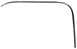 OER Roof Rails 342067
