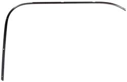 OER Roof Rails 342068
